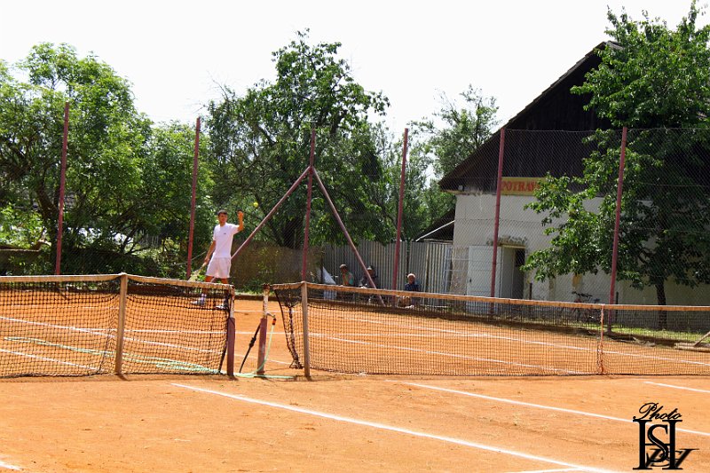 Tenis Turnaj 2014    30.JPG